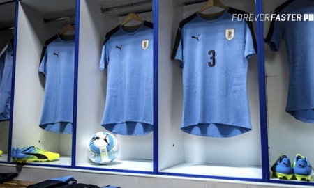 uruguay-shirt-16-17