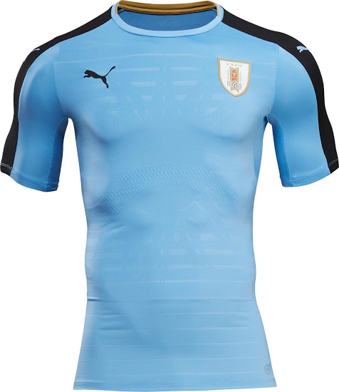 uruguay-2016-copa-america-kit-