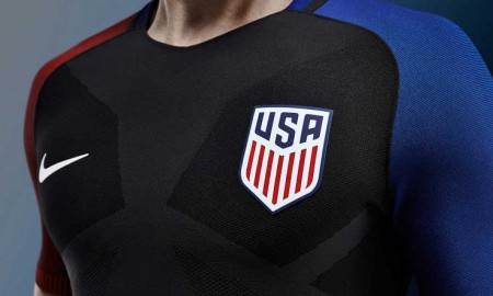 usa-2016-copa-america-away-jersey