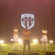 Angers-16-17-kit-launch