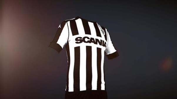 Angers-16-17-kit-shirt