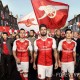 Arsenal-16-17-kit banner