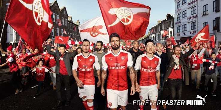 Arsenal-16-17-kit banner