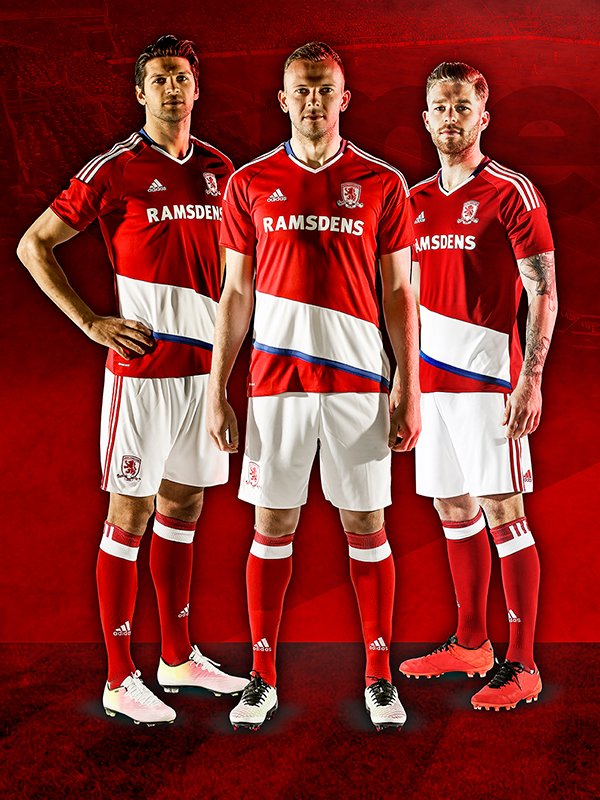 Middlesbrough-16-17-kits