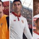 Sevilla-2016-17-home kit Banner