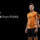 Wolves 2016-17 Home Kit Banner