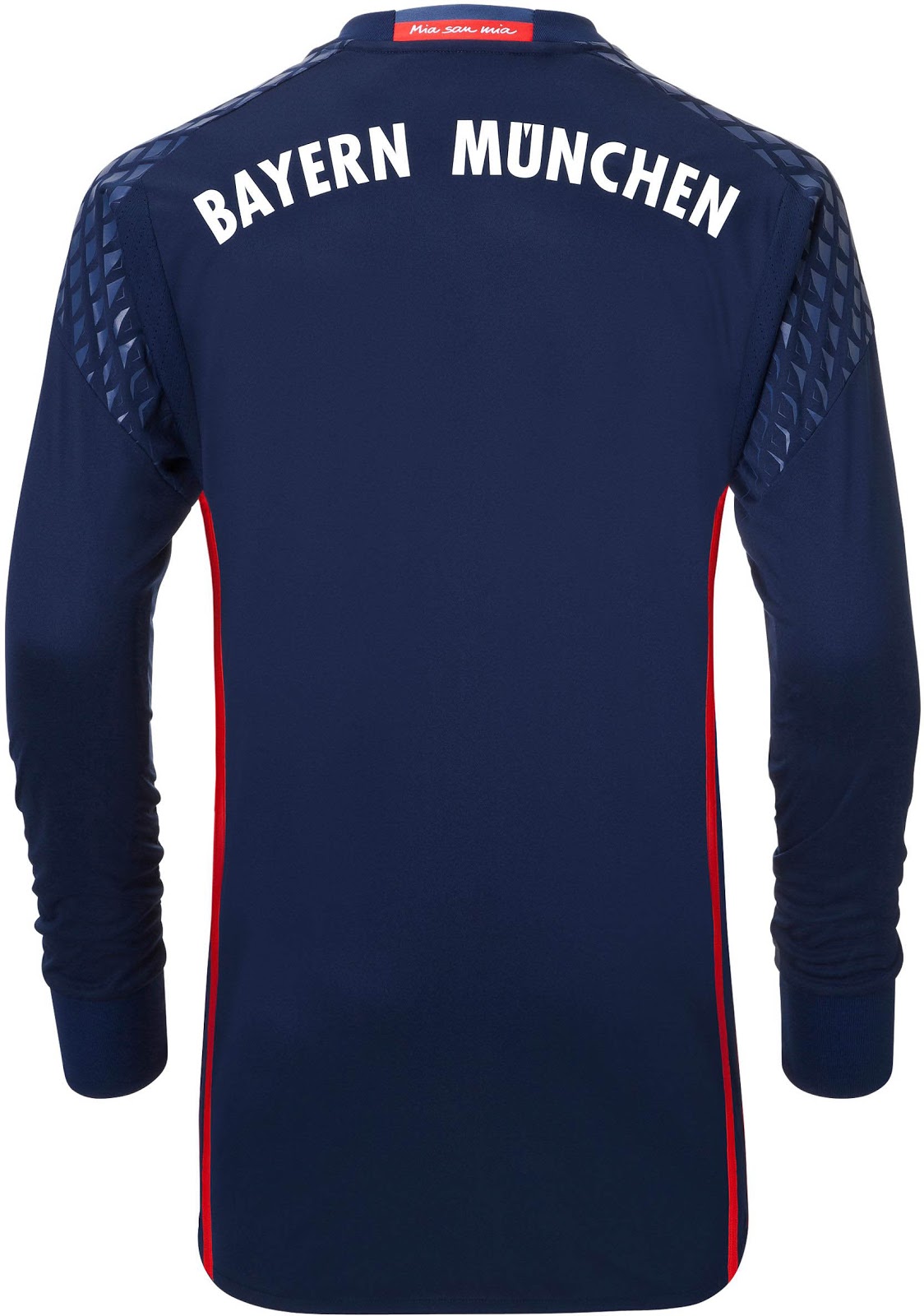 bayern-16-17-goalkeeper-kit back