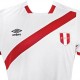 peru-2016-copa-america-home-kit-shirt-close