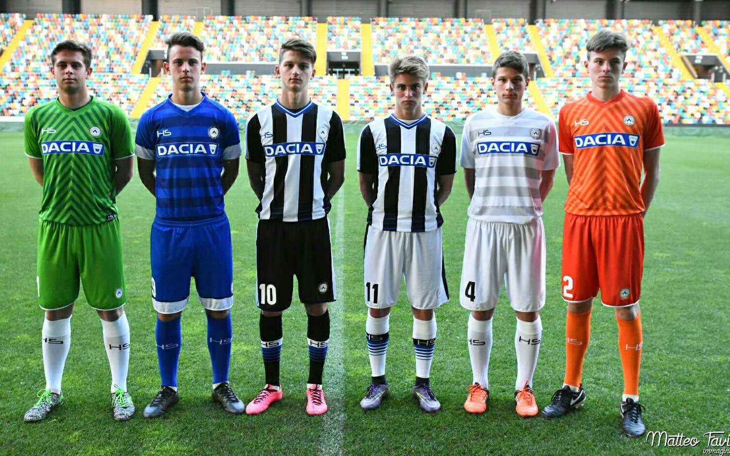 udinese-calcio-16-17-kits