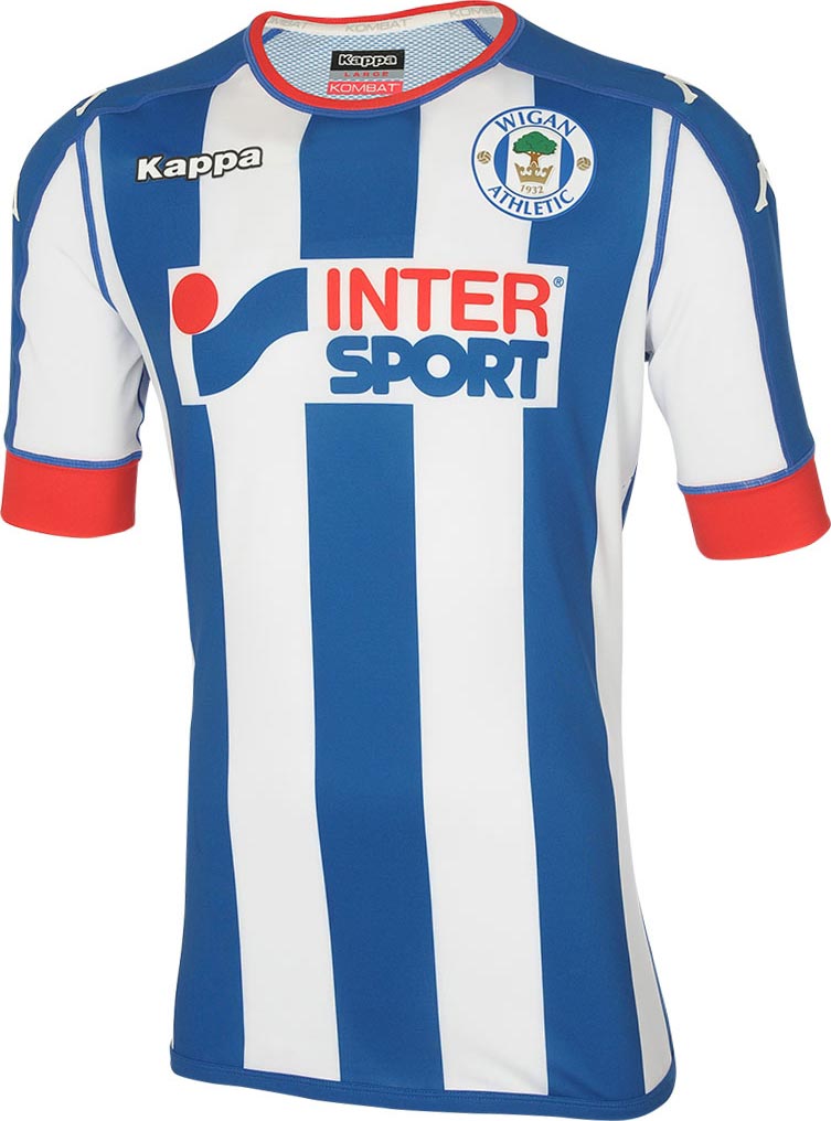 wigan-athletic-16-17-kit-front