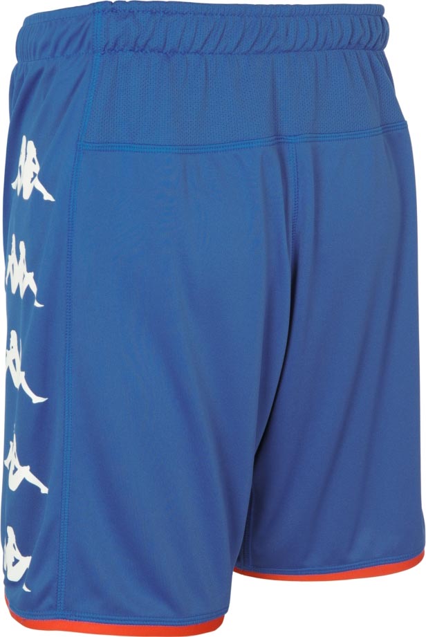wigan-athletic-16-17-kit-shorts-back