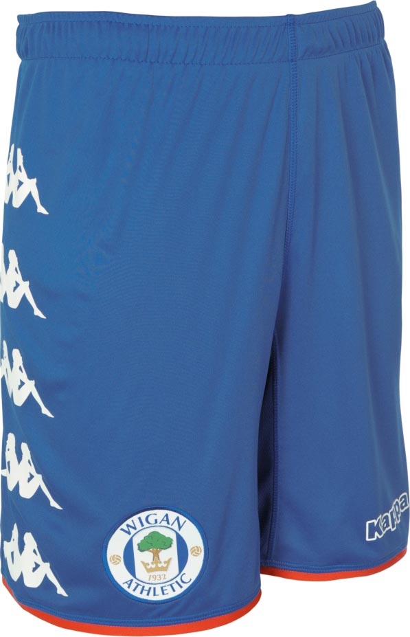 wigan-athletic-16-17-kit-shorts