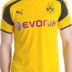 Borussia Dortmund CL Kit 2016-17