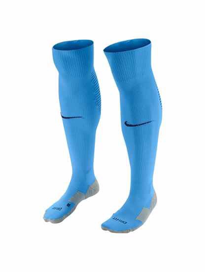 Coventry City 2016-17 Home Kit Socks