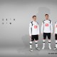 Derby County 2016-17 Home Kit Banner