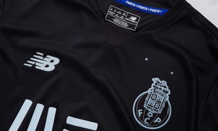 FC-Porto-Draco-Constellation-Dragon-2016-Shirt-front