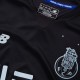FC-Porto-Draco-Constellation-Dragon-2016-Shirt-front