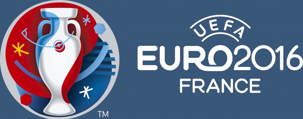Uefa-euro-2016-logo-9