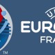 Uefa-euro-2016-logo-9