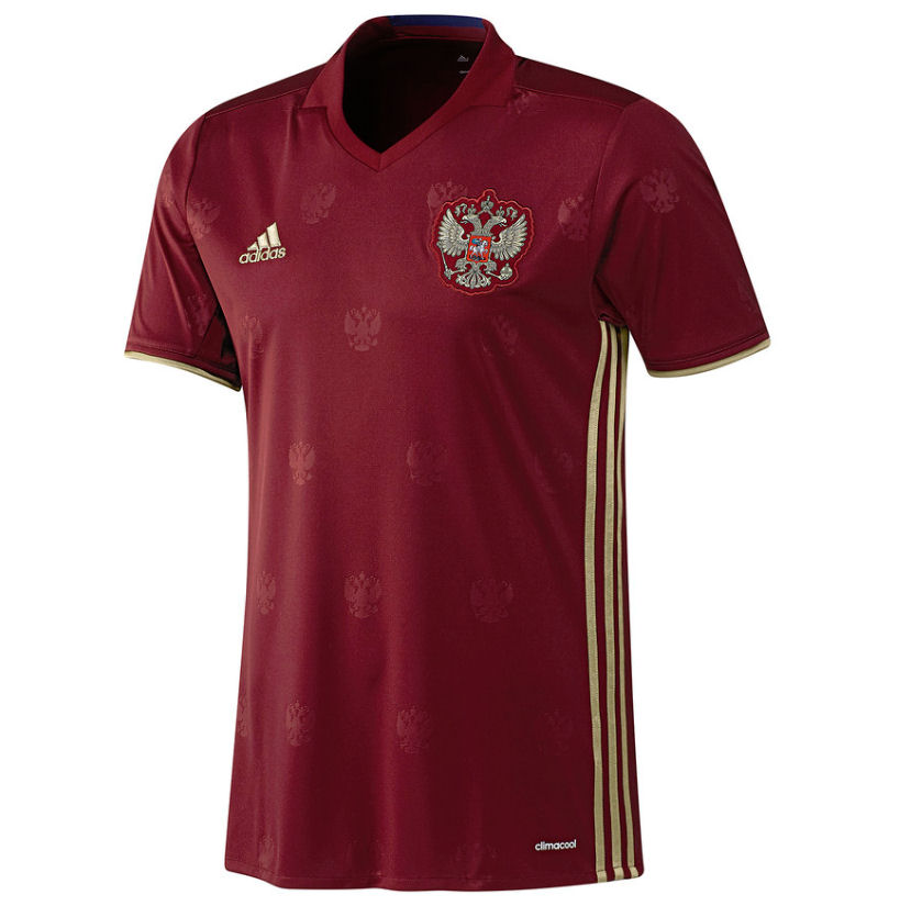 adidas-russia-2016-home-kit