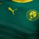 cameroon-2016-home-kit-chest