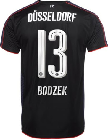 dusseldorf-16-17-third-kit-reverse
