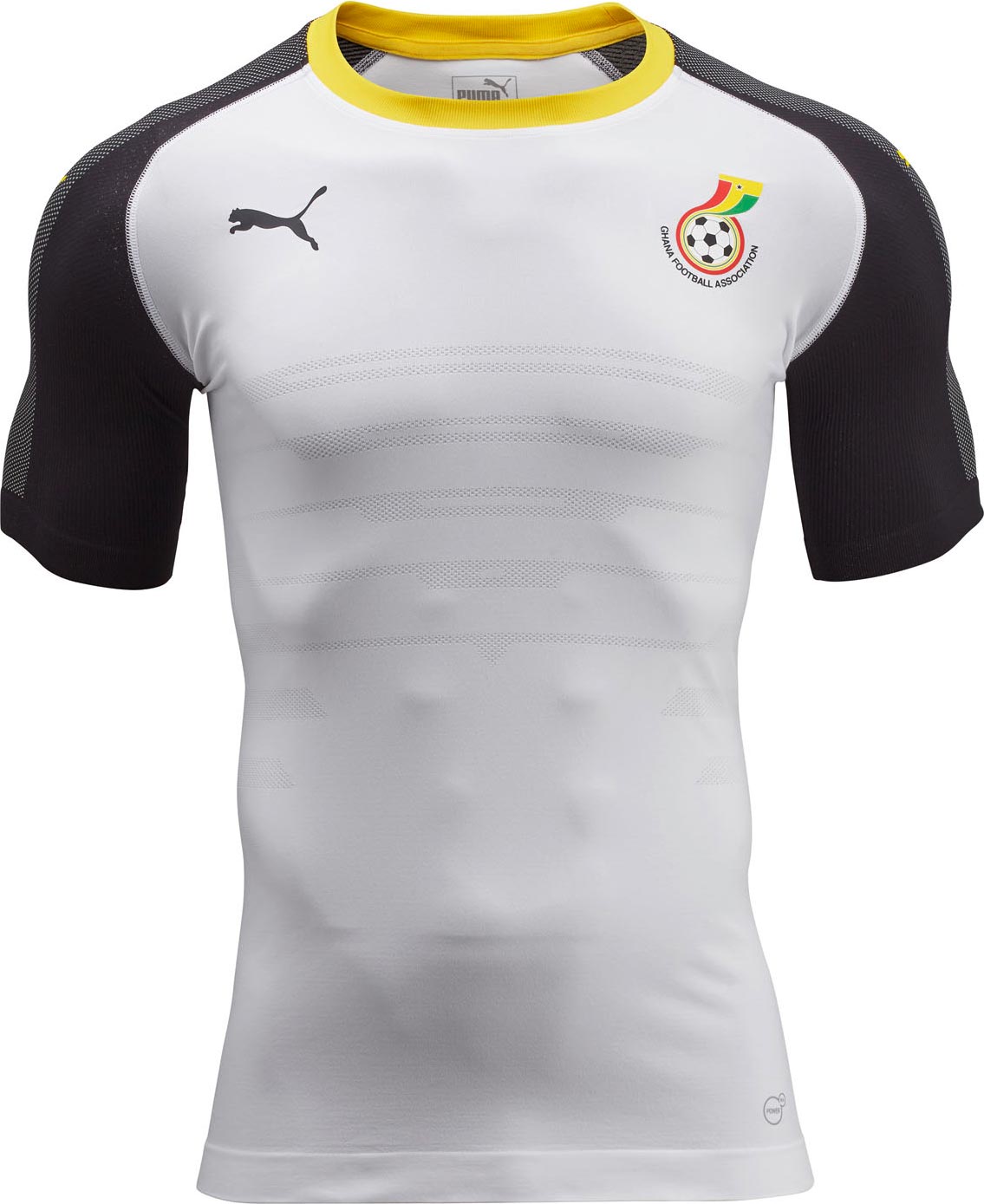 ghana-2016-home-kit-shirt