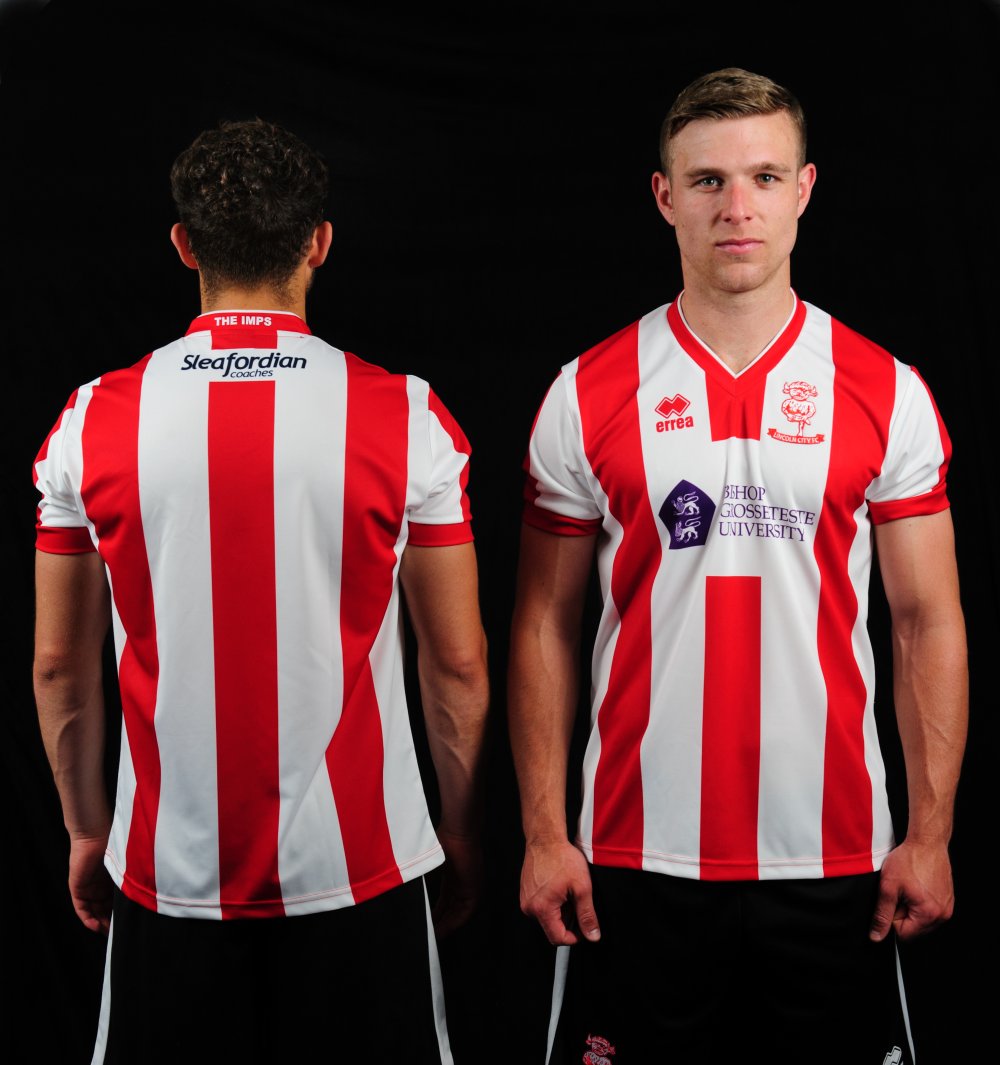 lincoln-city-16-17-errea-home-font and back