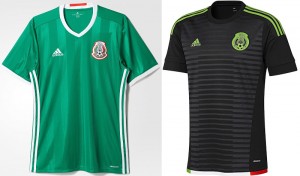 mexico-2016-copa-america-kit