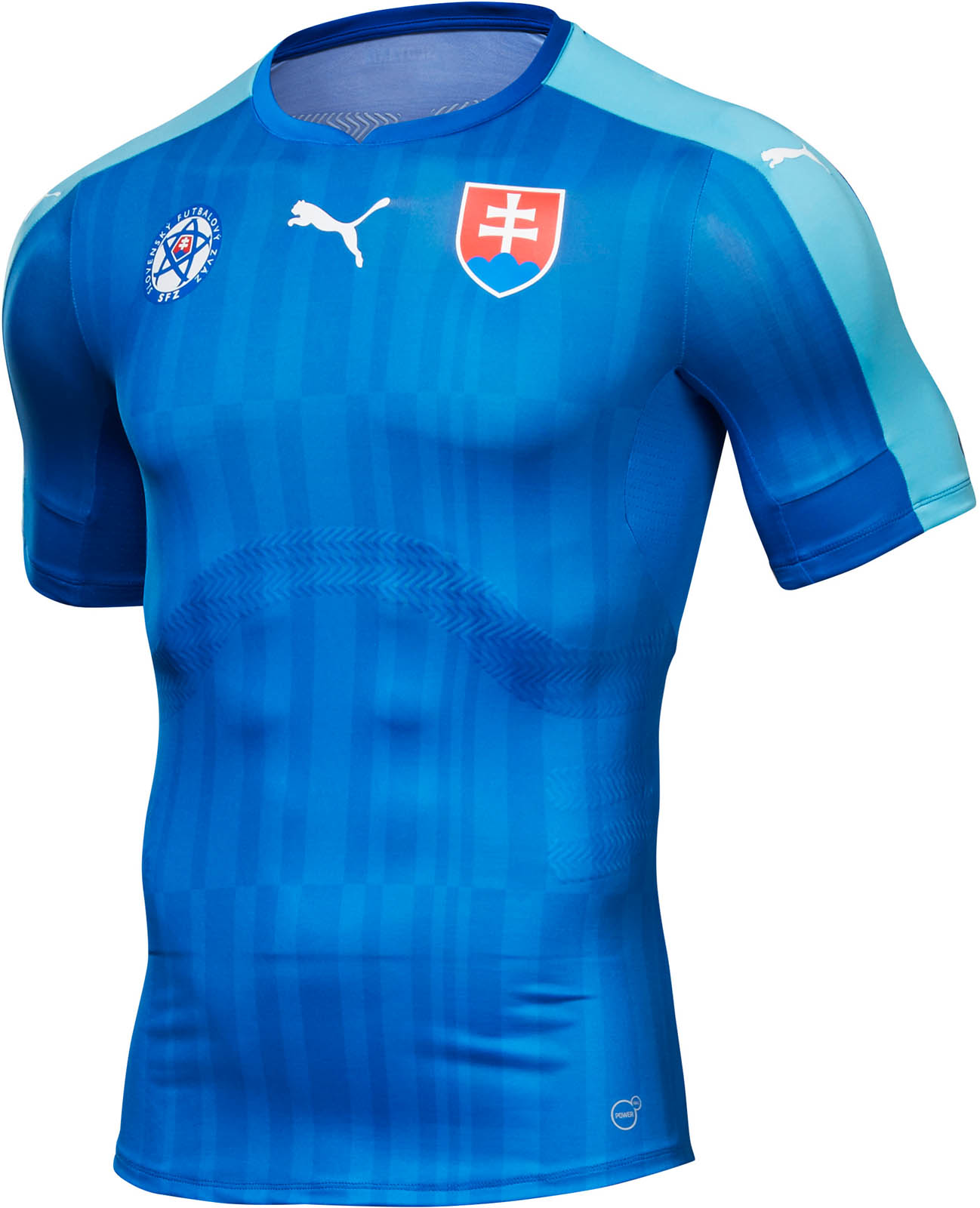 slovakia-2016-2017-puma-away-football-kit