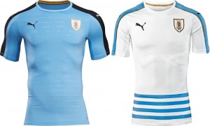 uruguay-2016-copa-america-kit-3