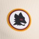 AS Roma Badge