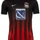 Coventry City Away 2016-17 Front