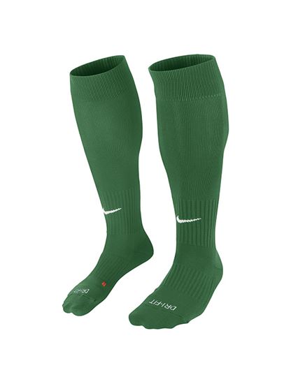 Hibernian 2016-17 Home Kit socks