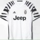 Juventus Third Kit 2016-17 Shirt