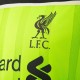 Liverpool Third Kit 2016-17 Crest