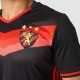 Sport-Recife-2016-Away-Kit-badge