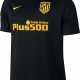 atletico-16-17-away-kit-front