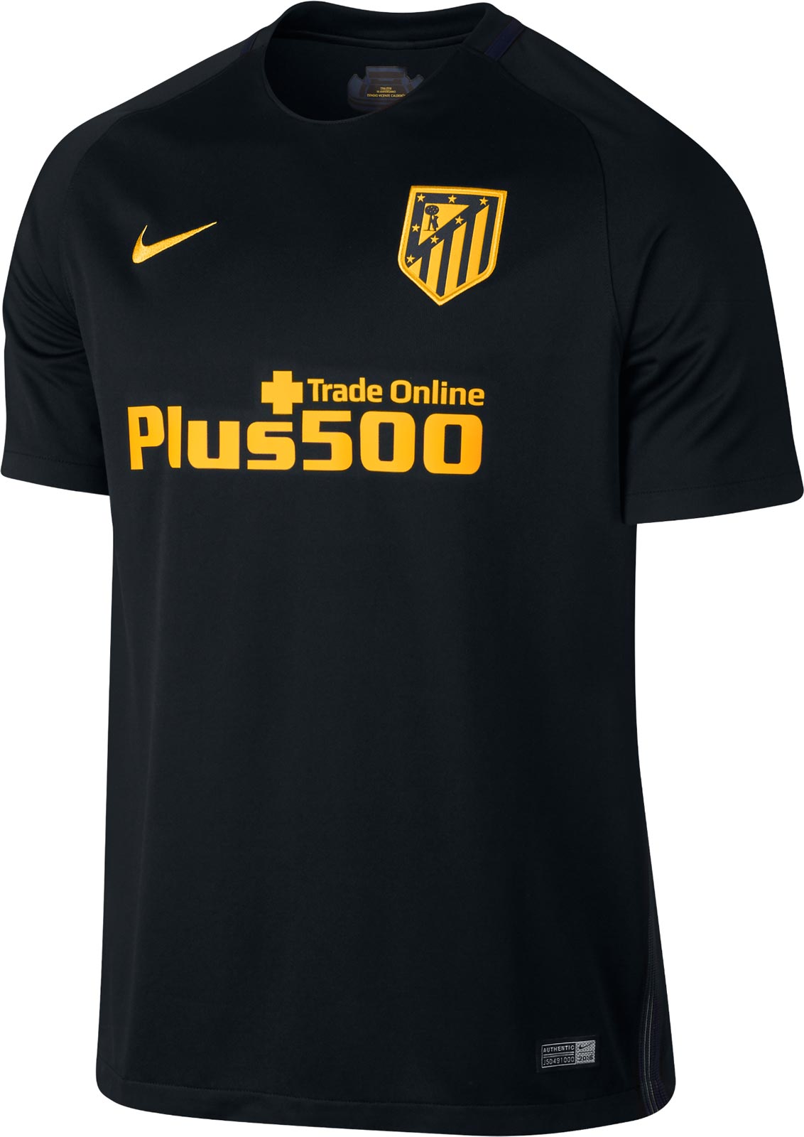atletico-16-17-away-kit-front