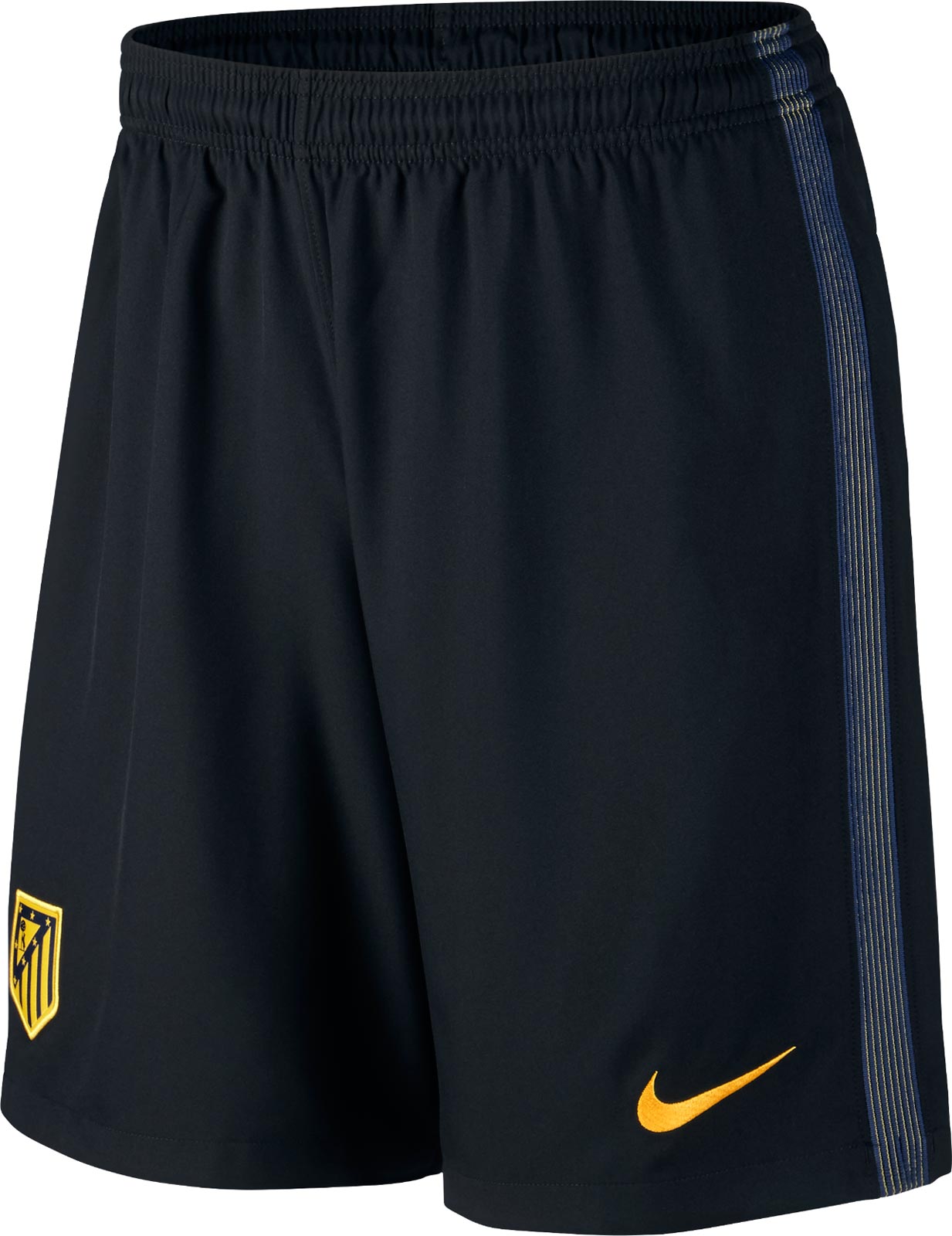 atletico-16-17-away-kit-shorts