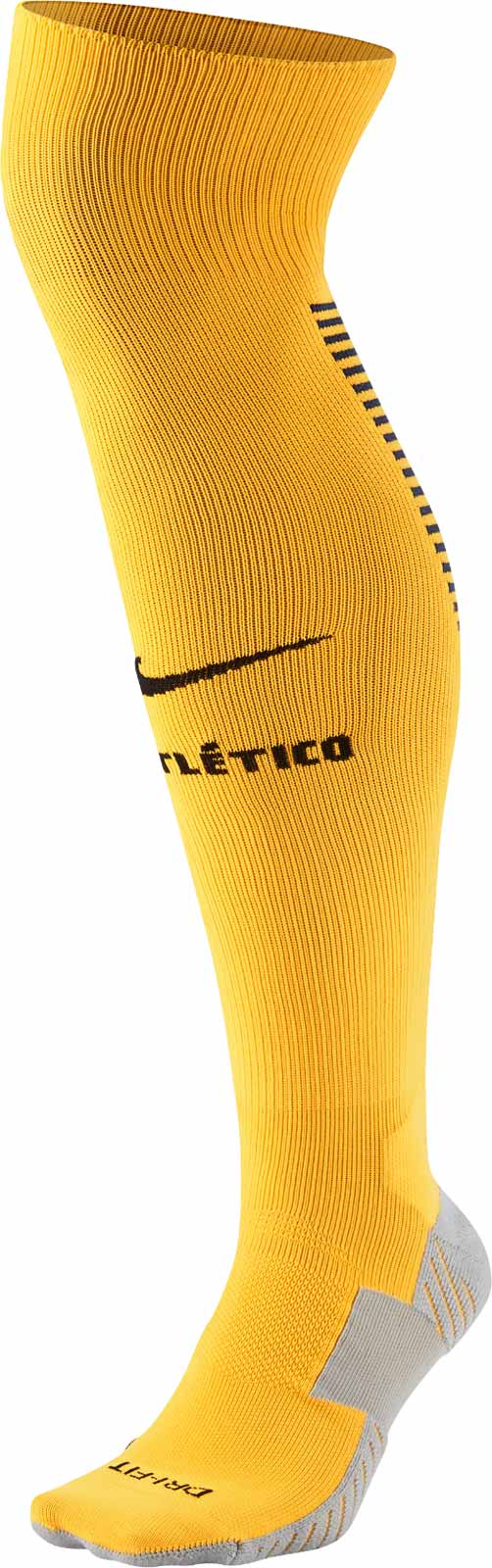 atletico-16-17-away-kit-socks