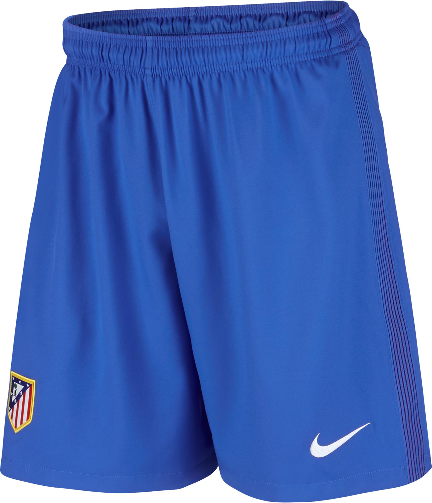 atletico-16-17-home-kit-shorts