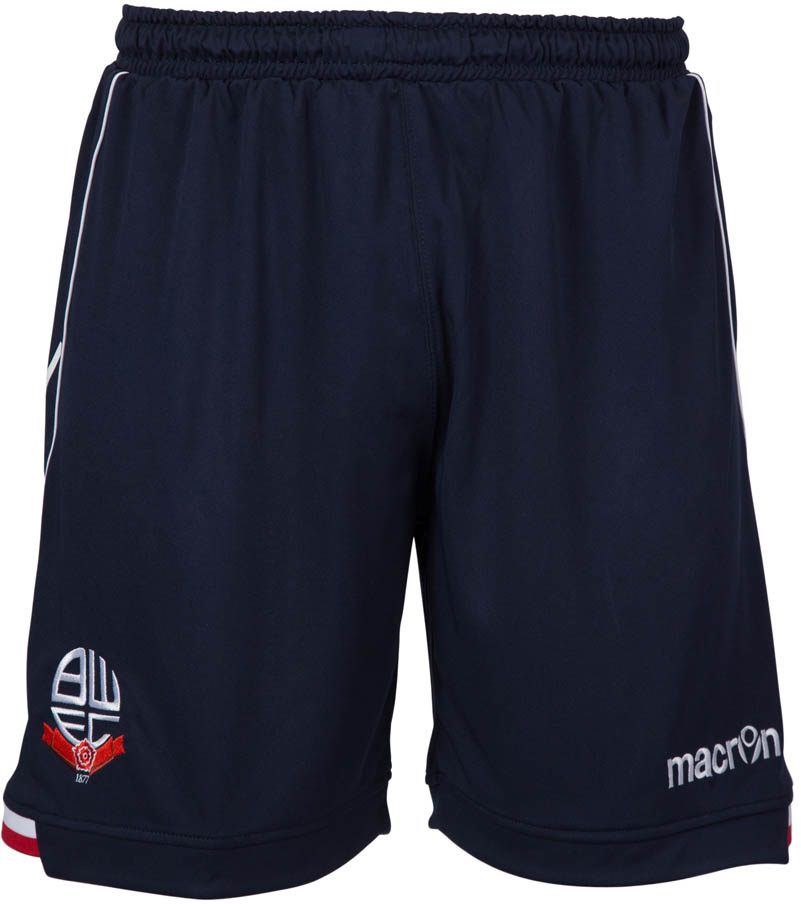 bolton-16-17-kit shorts