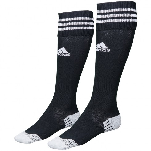 brentford 16-17 socks