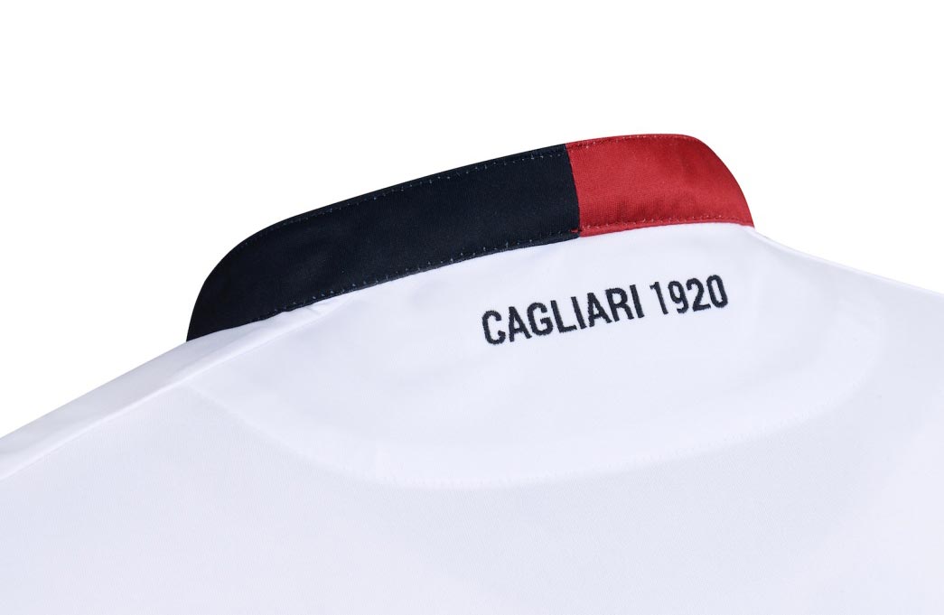 cagliari-calcio-16-17-away-kit-collar