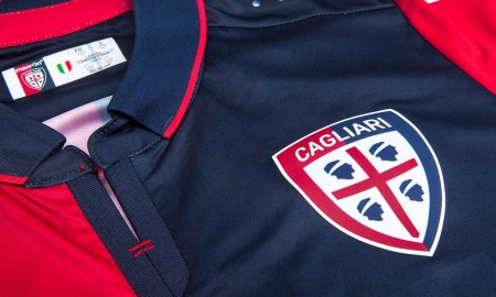cagliari-calcio-16-17-home-kit-feature