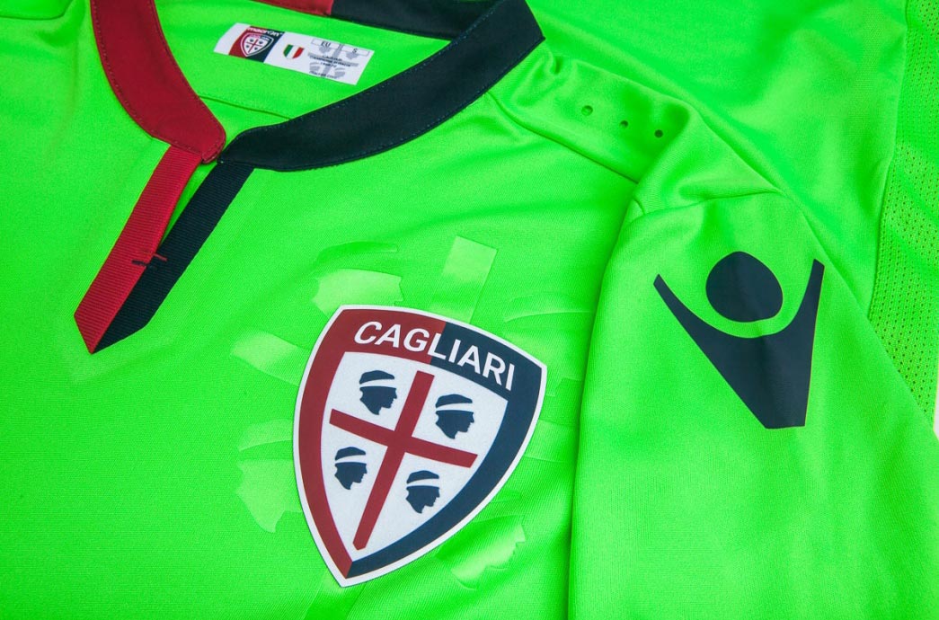cagliari-calcio-16-17-third.kit-badge