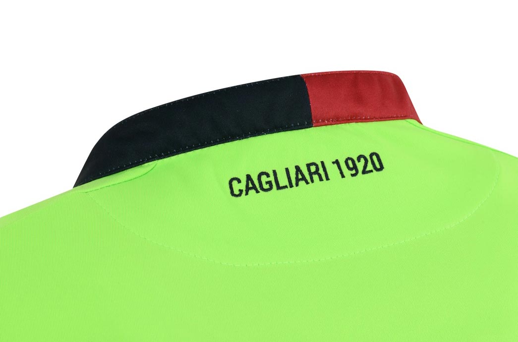 cagliari-calcio-16-17-third.kit-collar