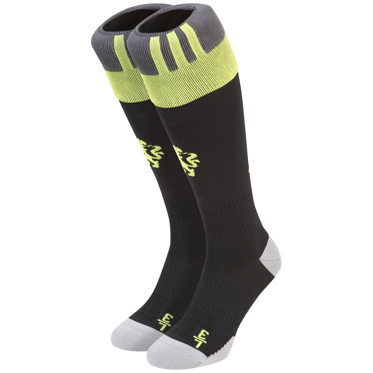 chelsea-16-17-kit-socks