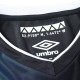 derby-county-16-17-away-kit-collar